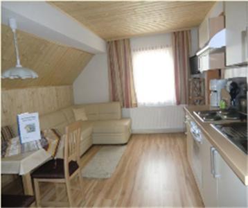 Bunzbauernhof Vila Bad Mitterndorf Quarto foto