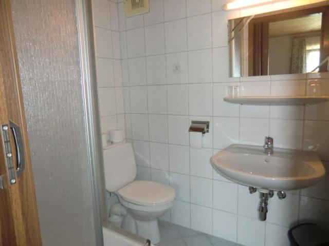Bunzbauernhof Vila Bad Mitterndorf Exterior foto
